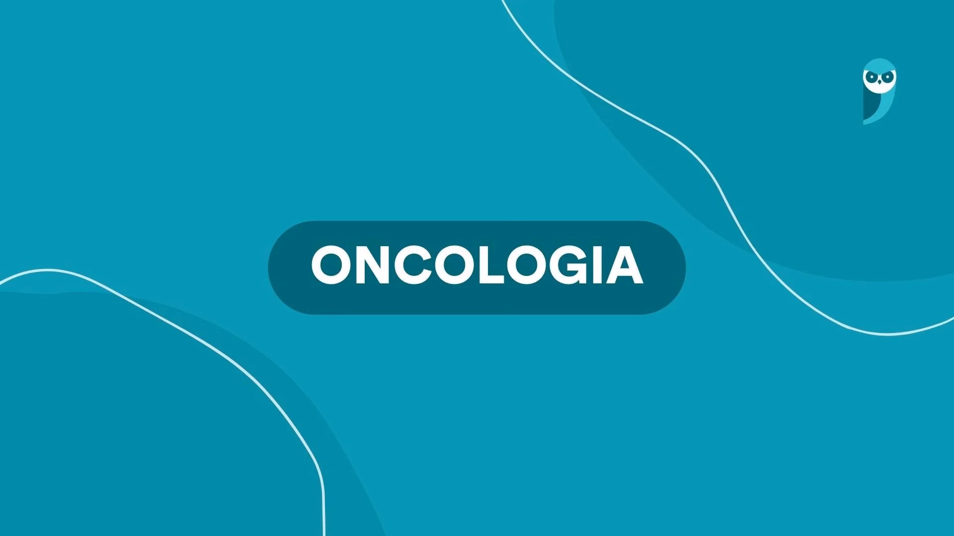 O que é que um doente oncológico não deve comer?