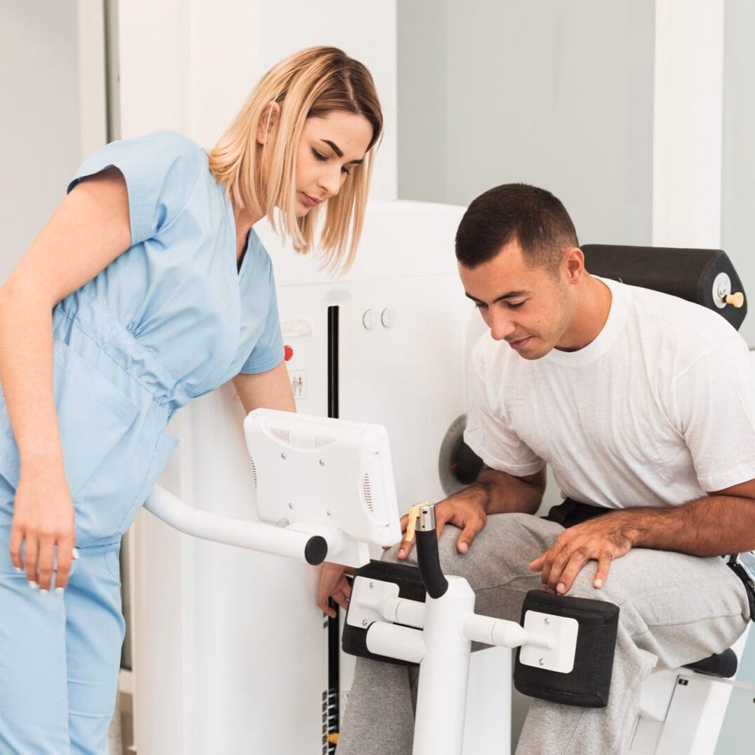 Quanto ganha um técnico de diagnóstico e terapêutica em Portugal?