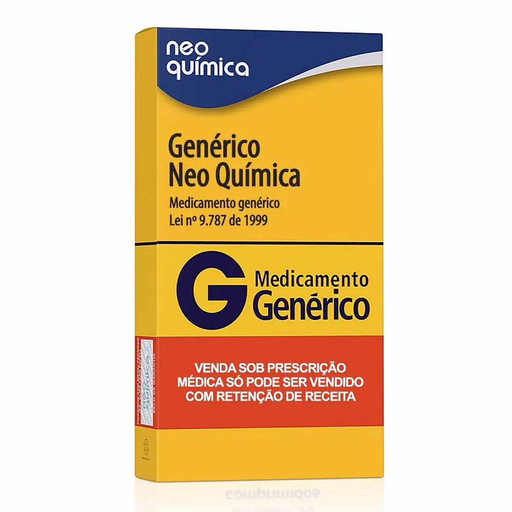 Para que serve azitromicina com 3 comprimidos?