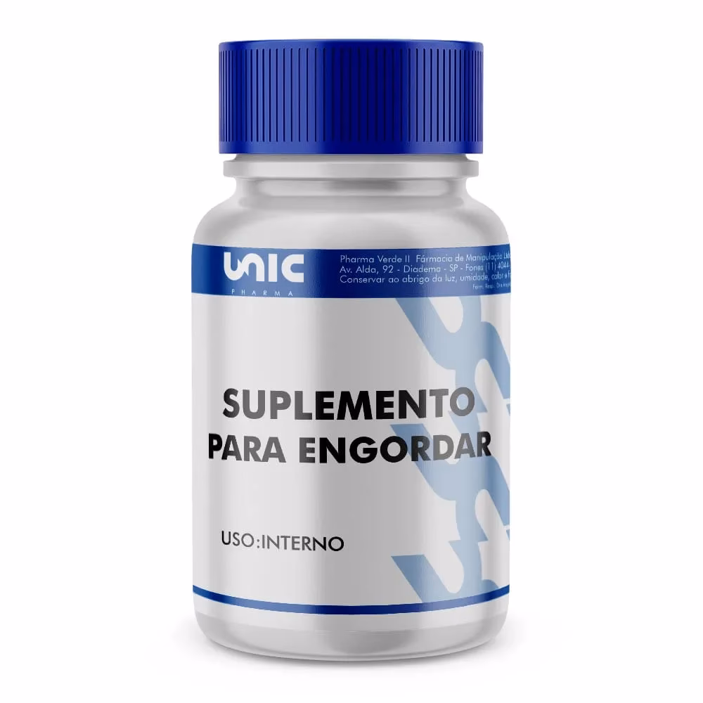 Quais são os melhores batidos para engordar?