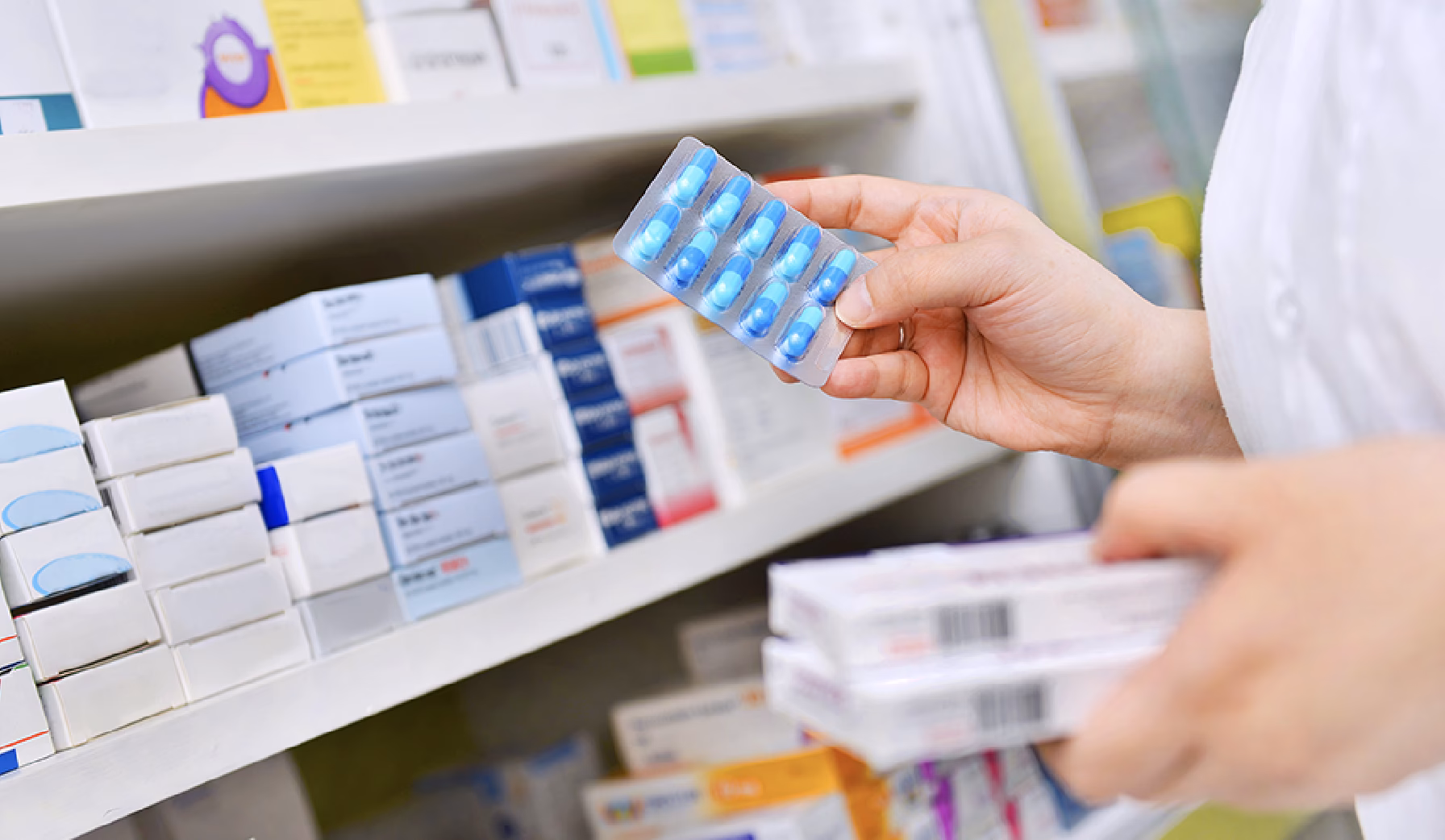 Quanto se recebe de CSI?