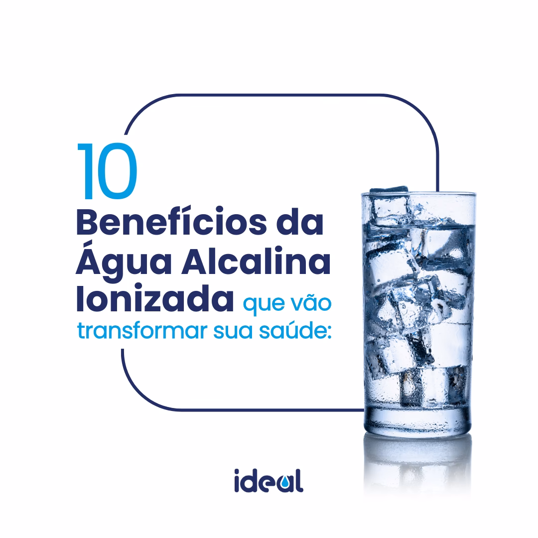 Porque se deve beber água de monchique?