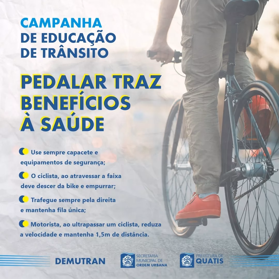 Que músculos trabalha a bicicleta estática?
