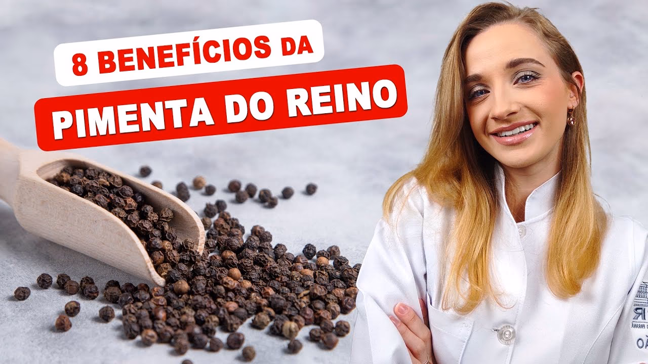 Quais são os benefícios de consumir piripiri?