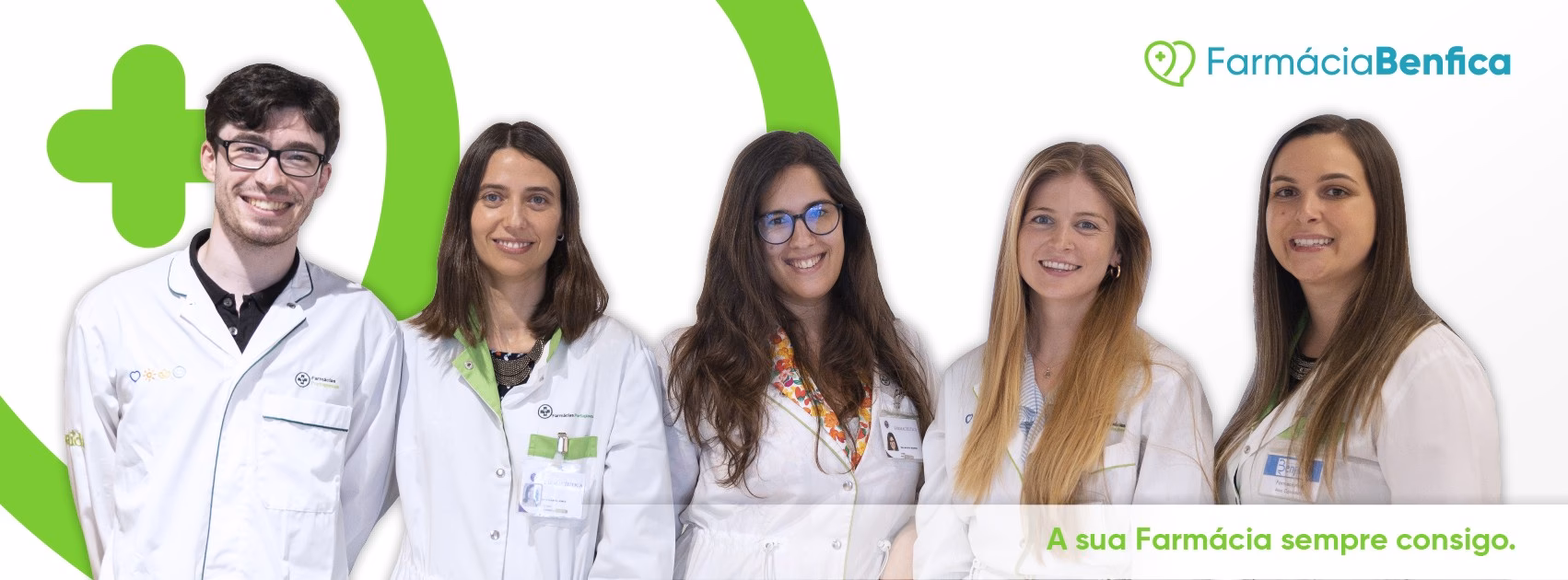 Quem é o dono do Benfica?