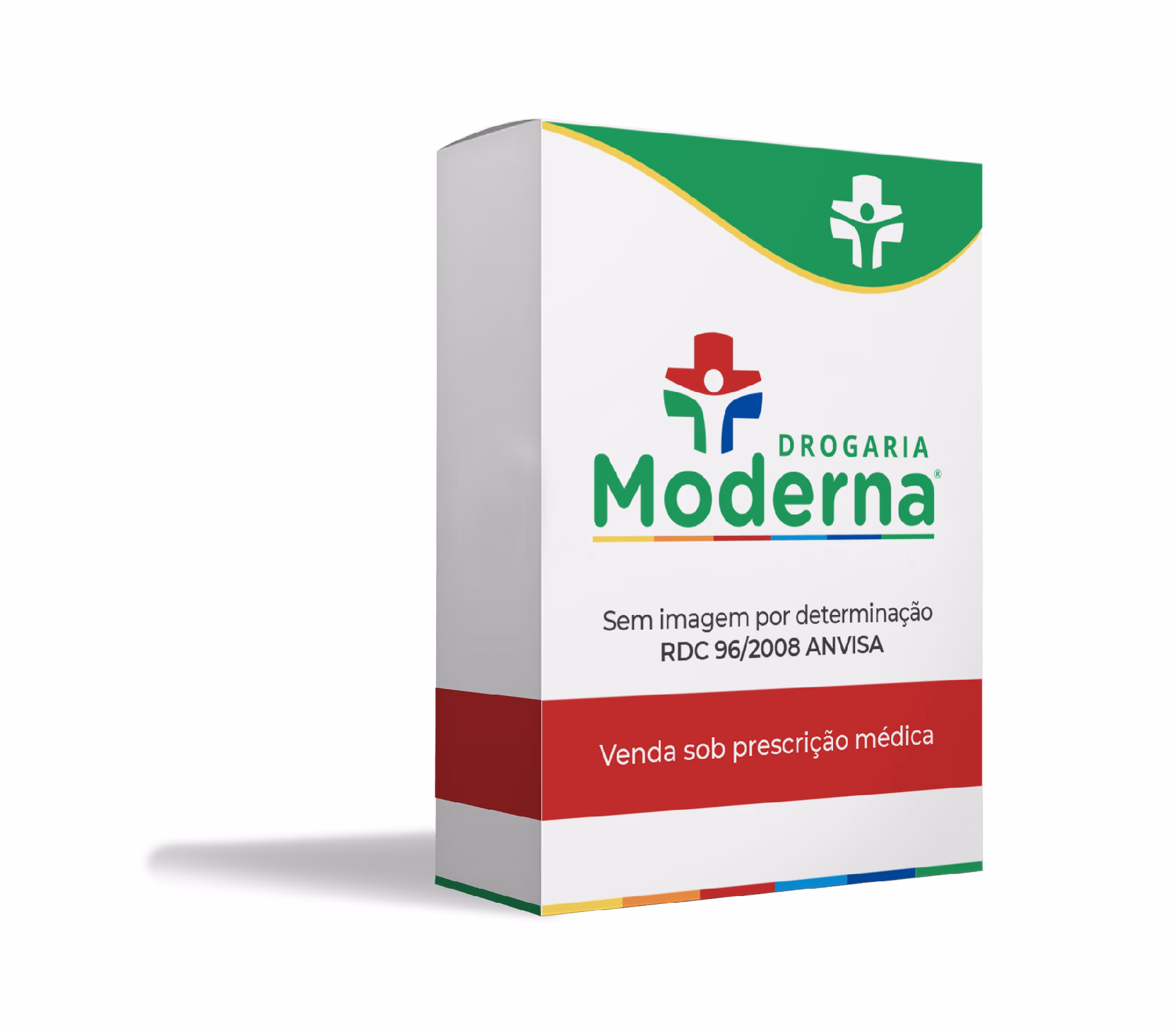 Quanto custa um bexsero?