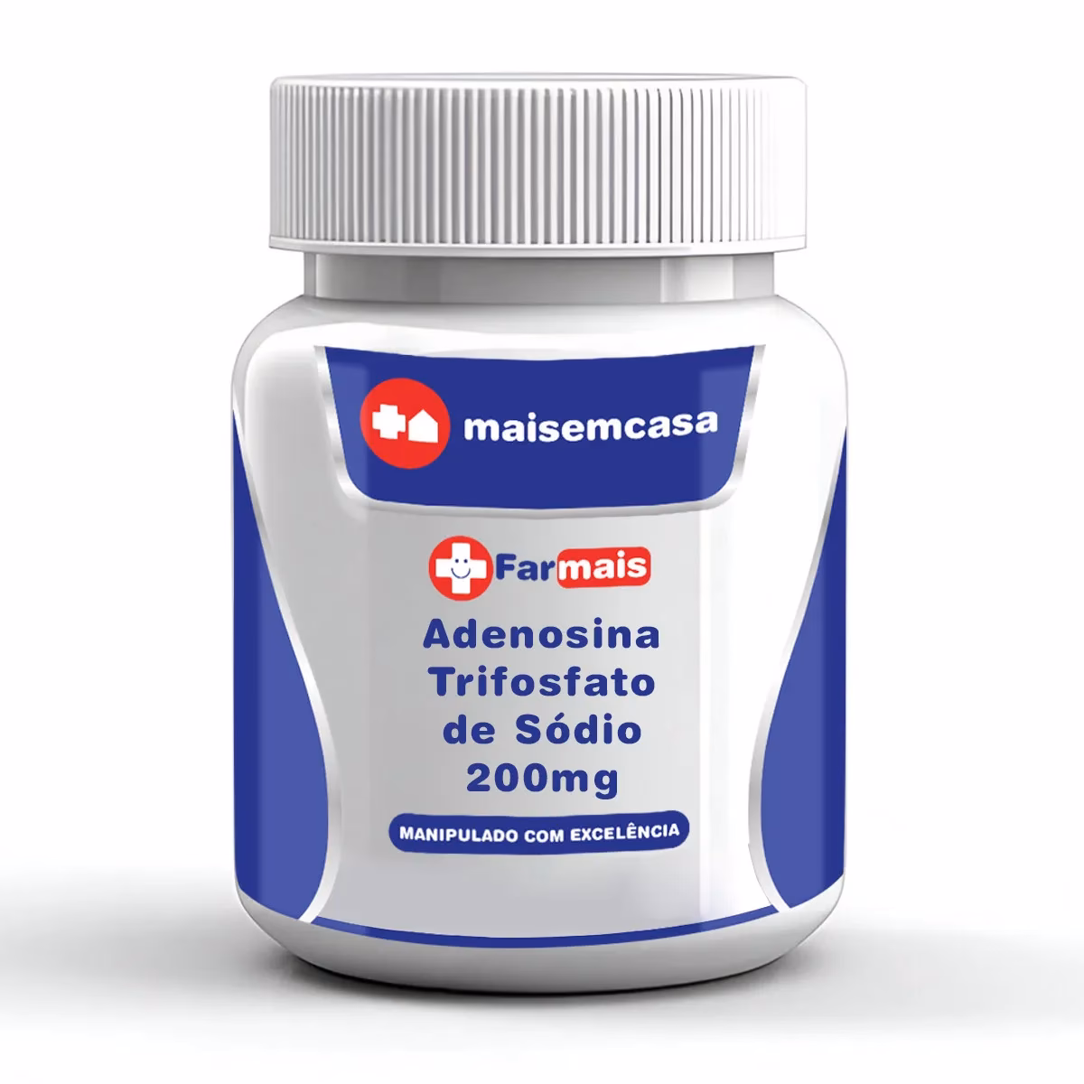 Para que serve o bicarbonato de sódio?