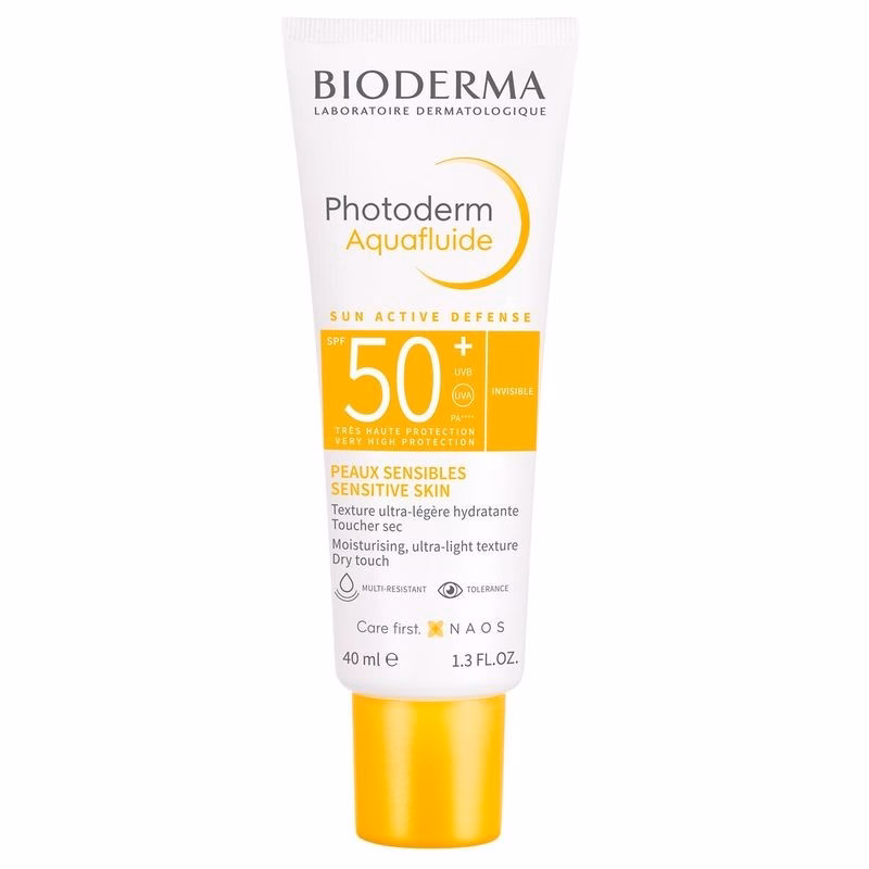 ¿Bioderma es de alta calidad?