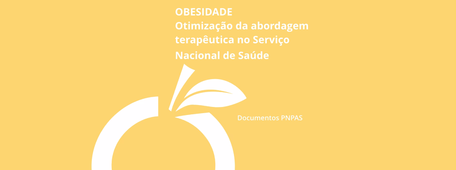 Como marcar uma consulta no SNS?