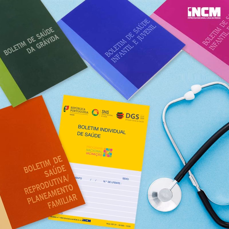 O que é uma consulta de planeamento?