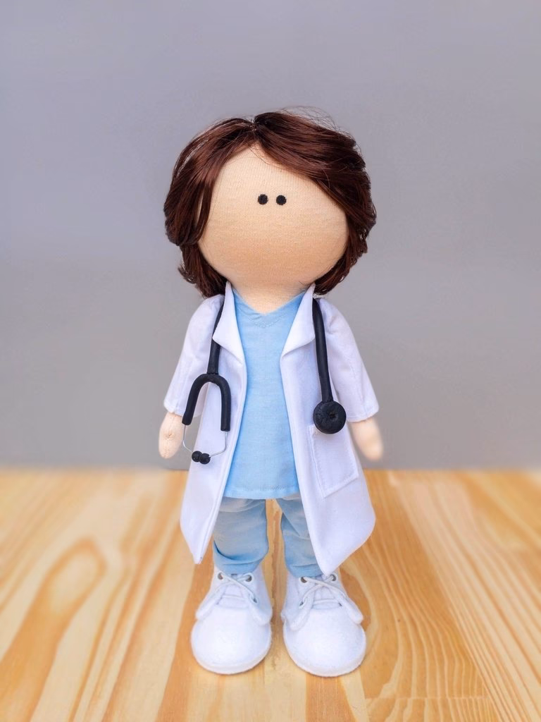 Qual é o país que faz fronteira com a República Dominicana?