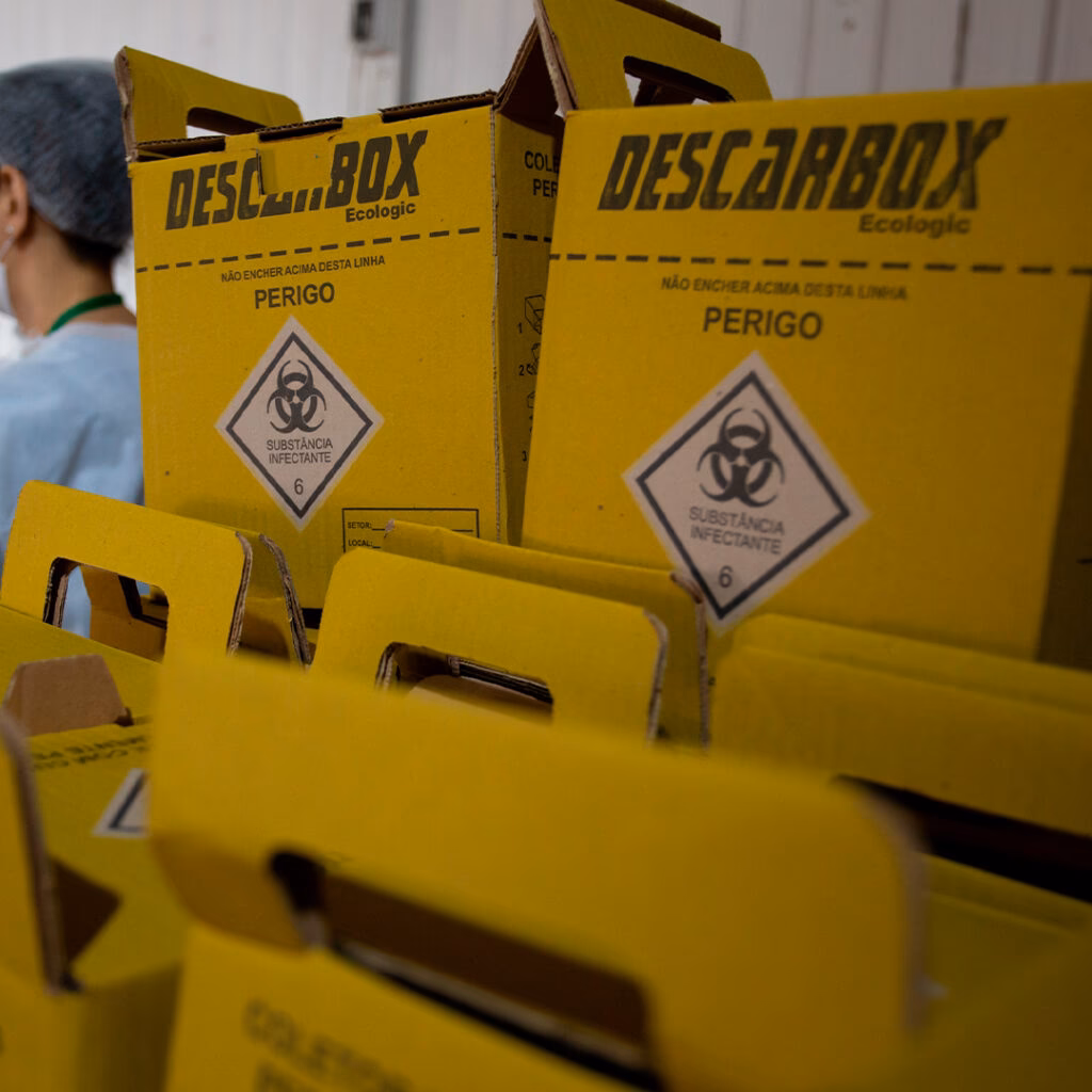 Quem pode ser diretor clínico?