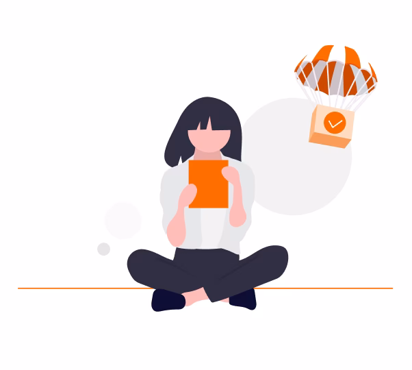 Qual é a seguradora do BPI?