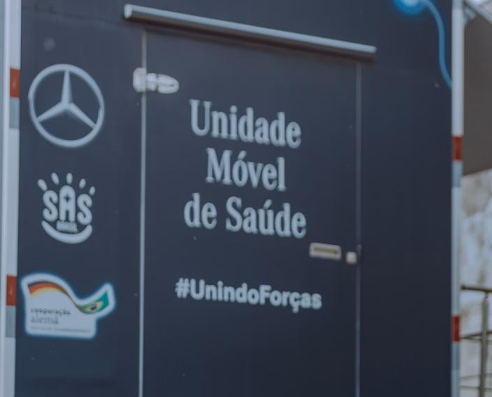 Quem pode tirar o número de utente?