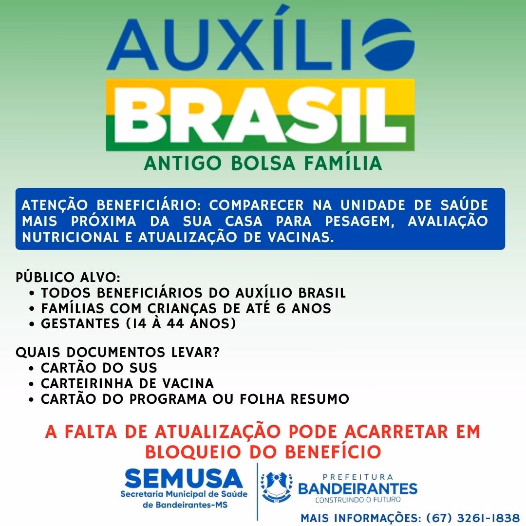 Quem pode tirar o número de utente?