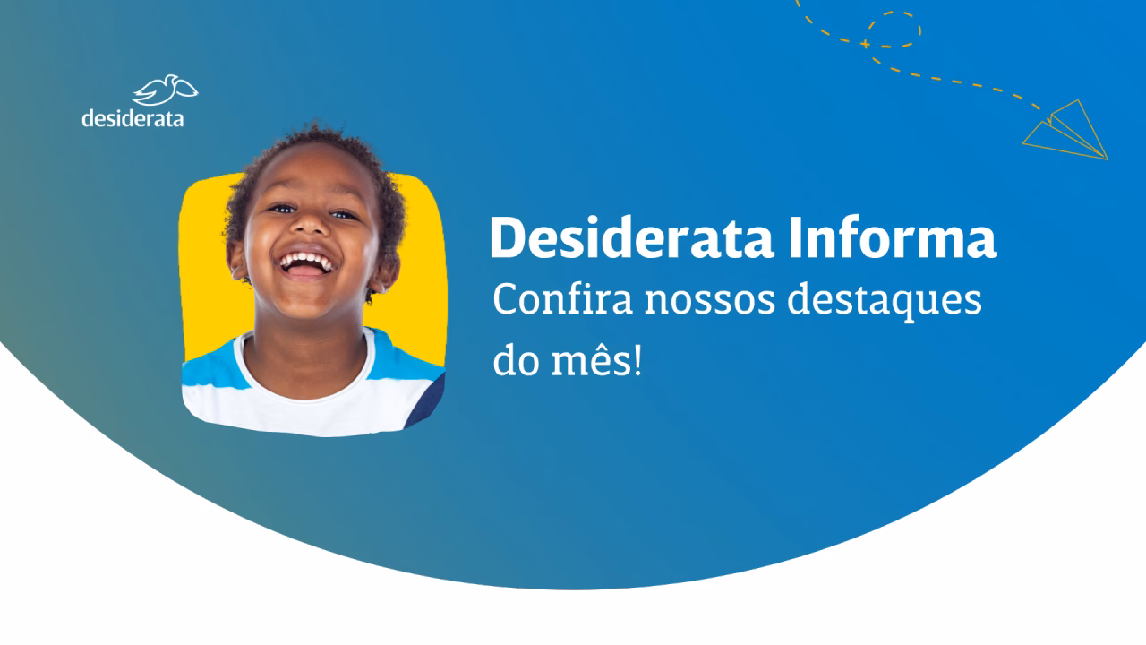 Para que serve brincar?