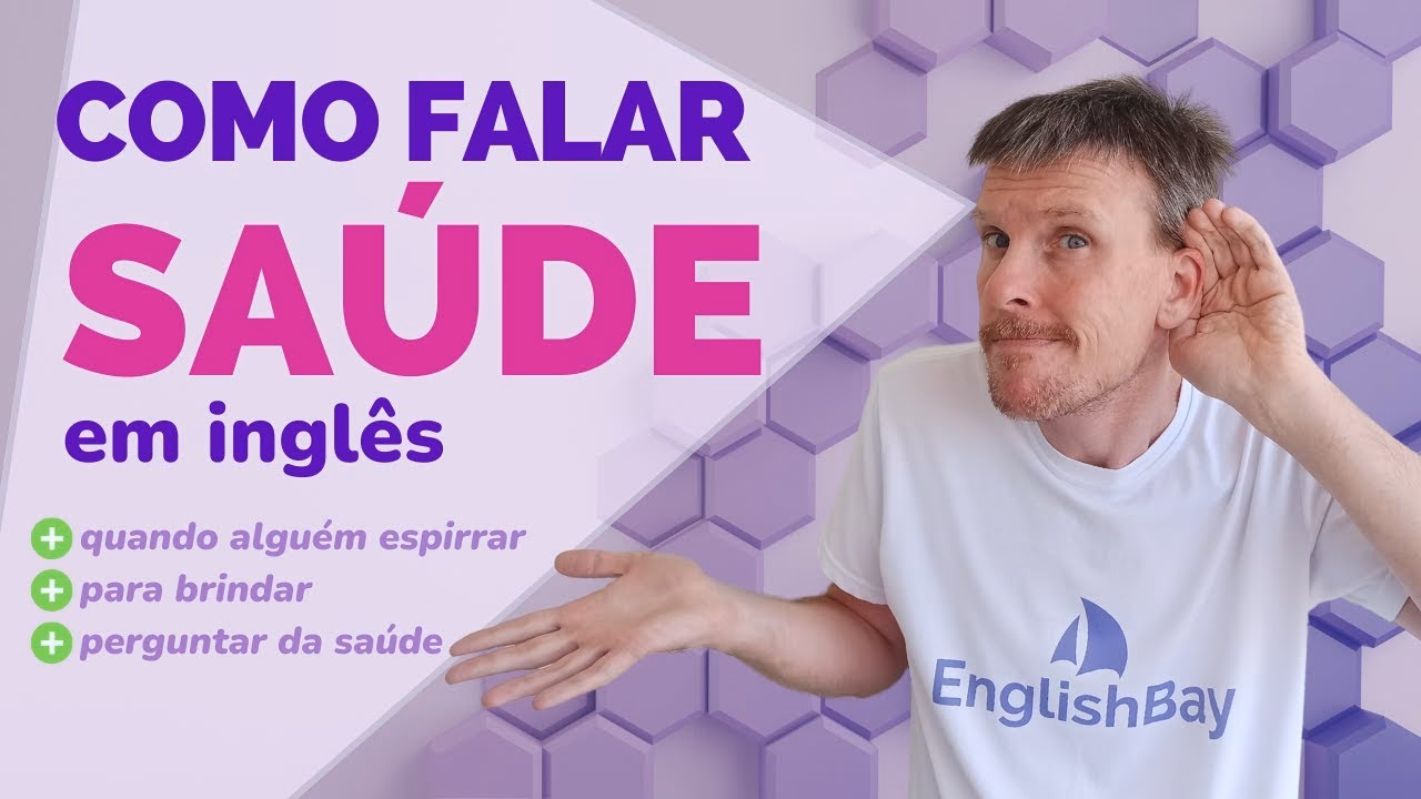 O que se diz quando se faz um brinde?