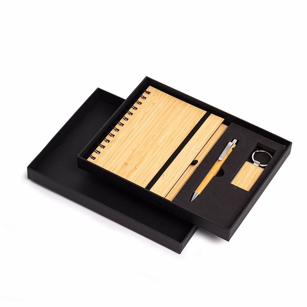 Pode-se brindar com água?