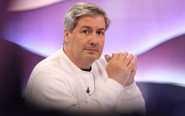 Quantos casamentos teve Bruno de Carvalho?