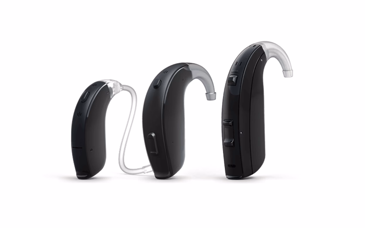 O que é o boletim do Trabalho e emprego?