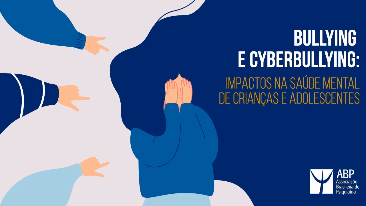 O que devemos fazer se sofremos ou vermos alguém a sofrer bullying?