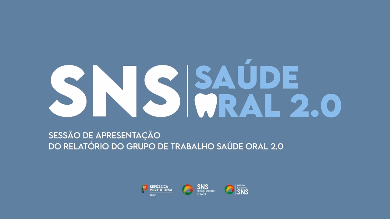 Como tratar dos dentes gratuitamente?