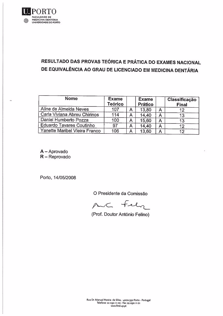 Como entrar em Medicina depois dos 23?