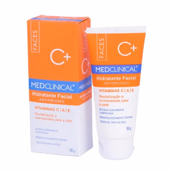 Qual é o cae para vendas?