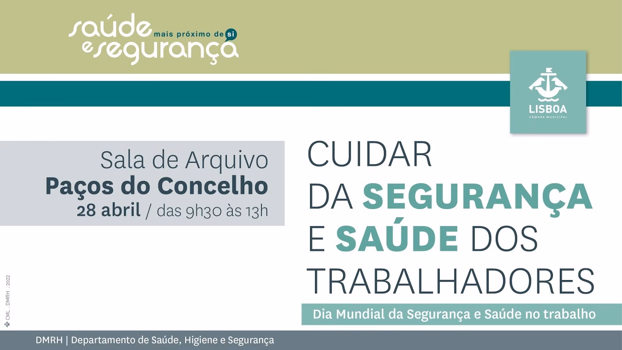 Qual é o e-mail da Câmara Municipal de Lisboa?