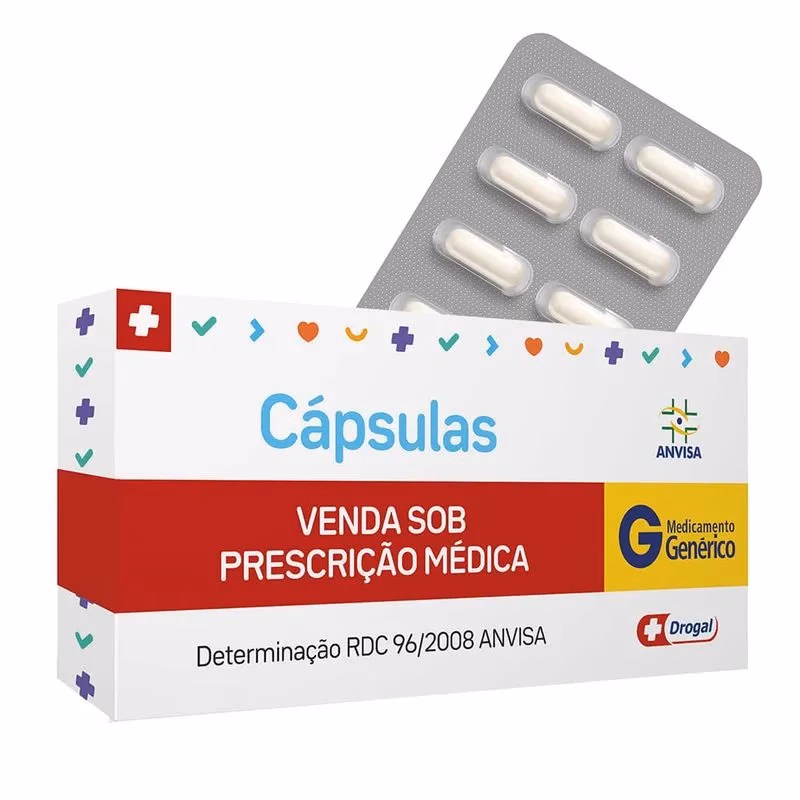 É preciso receita médica para candidíase?