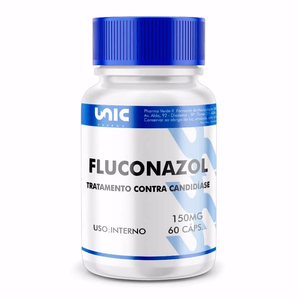 Como tomar fluconazol 150mg 2 cápsulas valor?