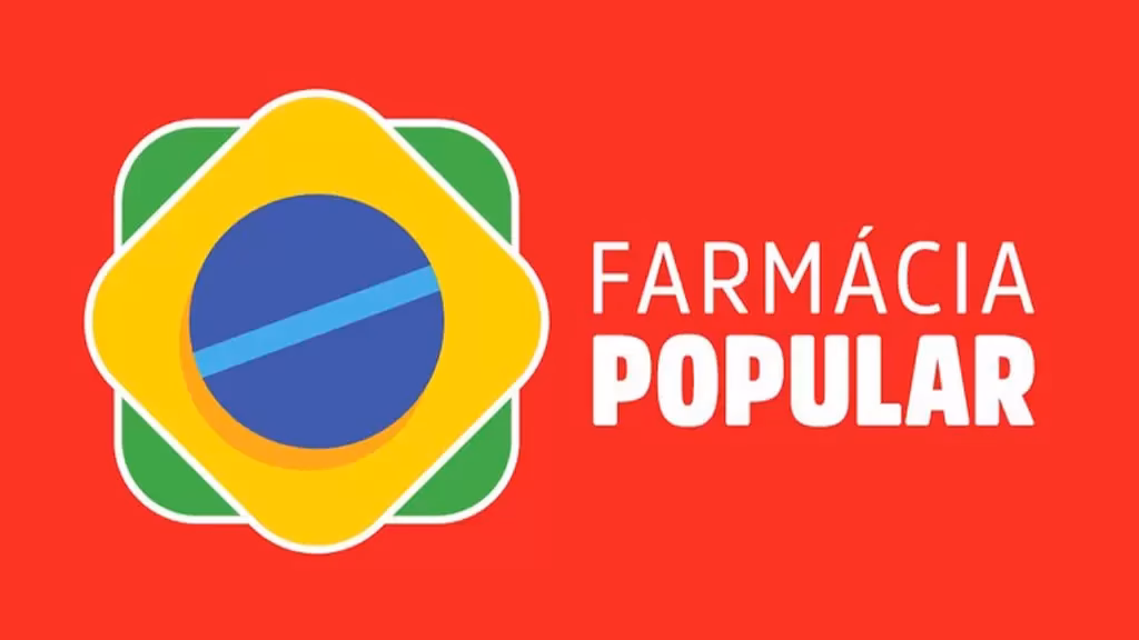 Como pegar remédio gratuito na farmácia popular?