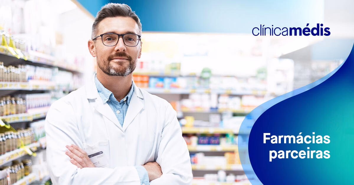 O que cobre o seguro Médis?