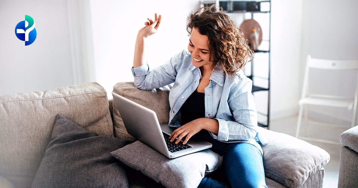 O que é Médis light?