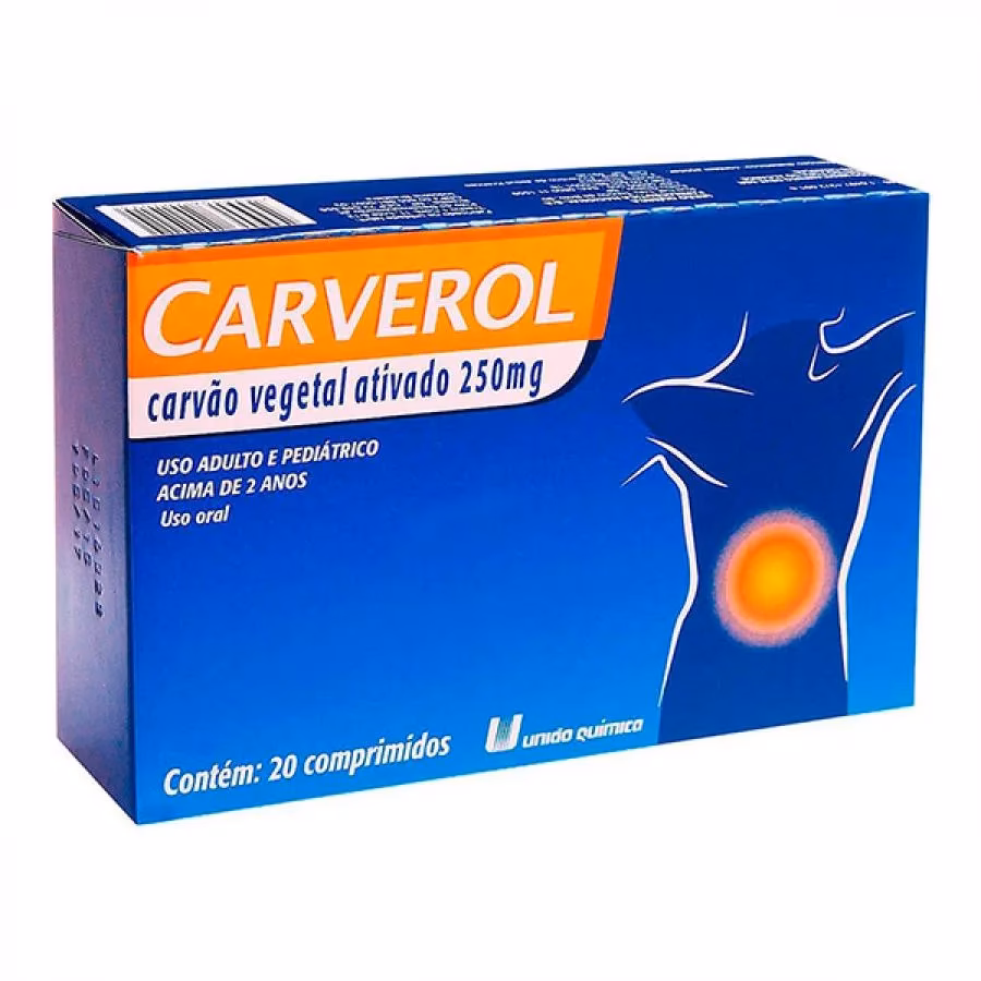 Quais são os tipos de carvão mineral?