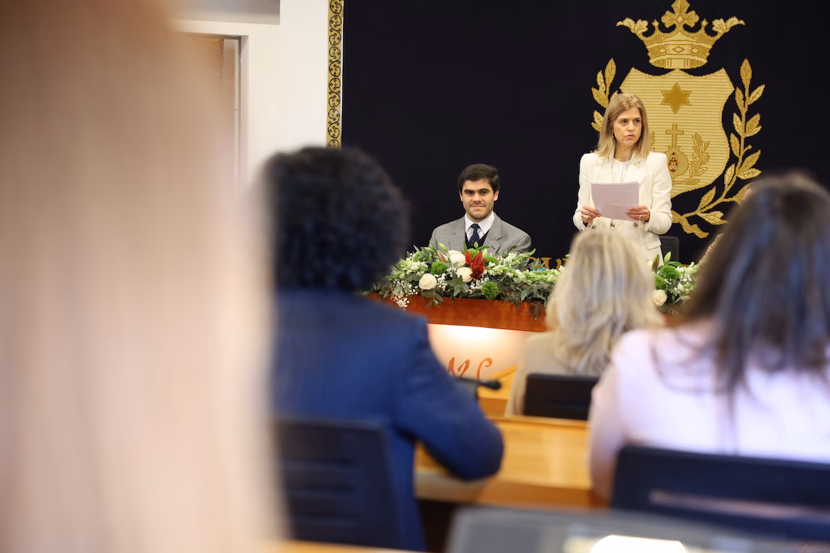 Como pedir ajuda a um psiquiatra?