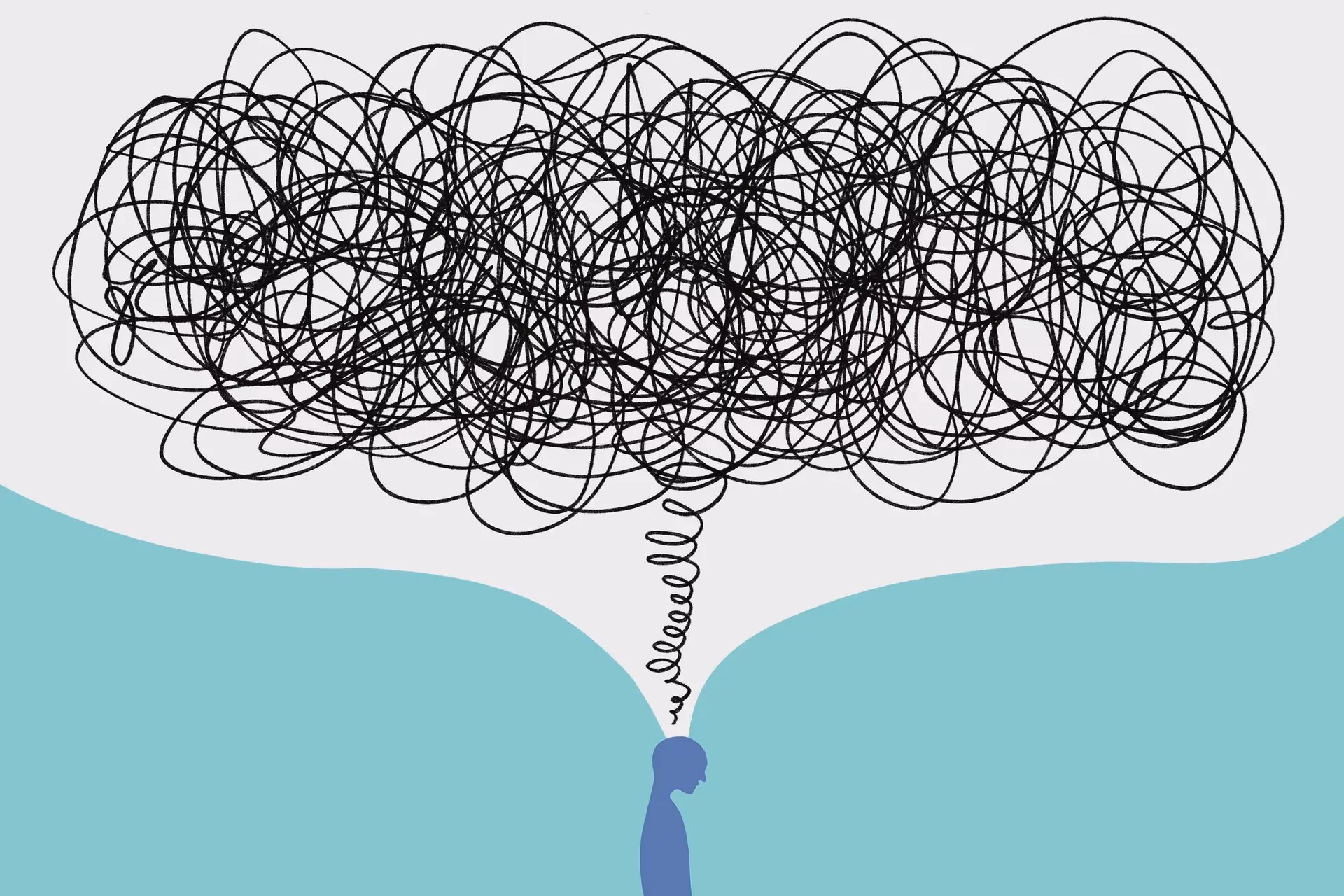 Como pedir ajuda a um psiquiatra?