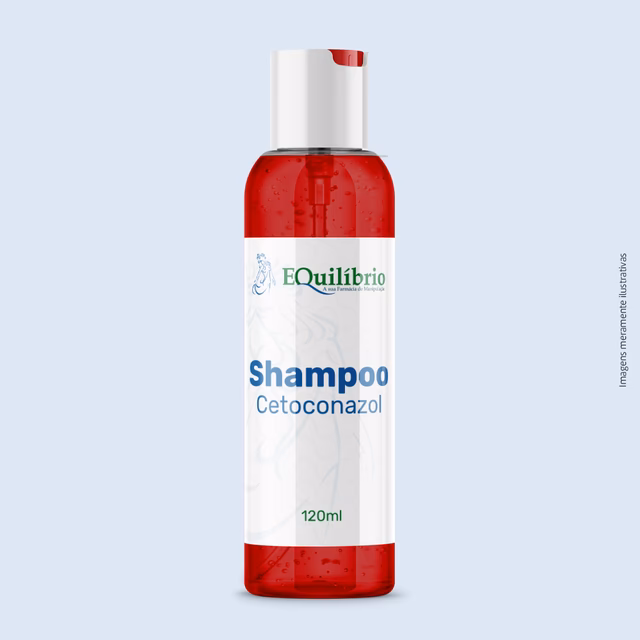 Como distinguir caspa de seborreia?