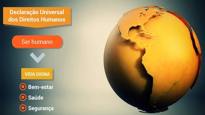 Quais são as razões da desigualdade?