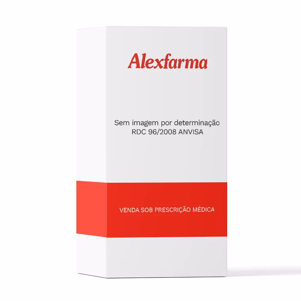 Pode tomar Celestone e Brufen?