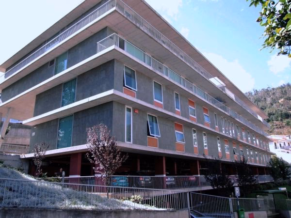 Como mudar de médico no hospital?