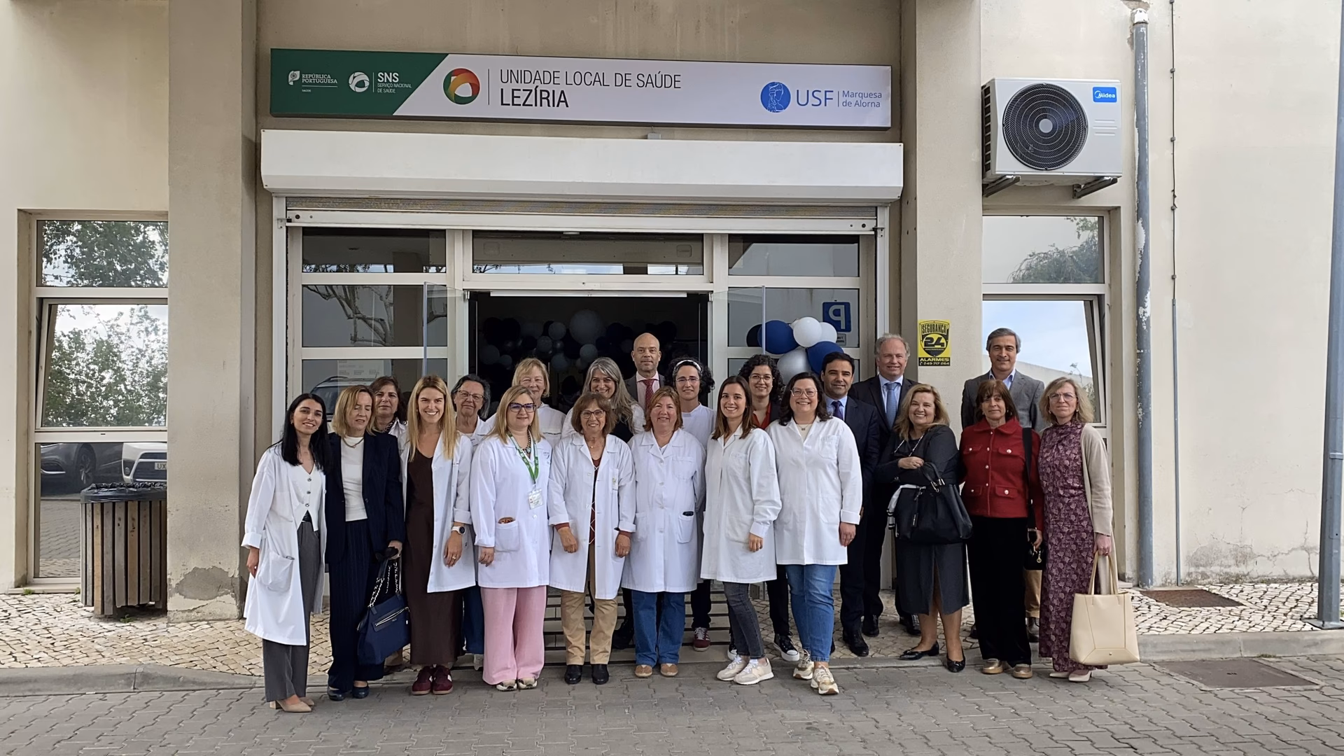 Quando abrem as piscinas de Almeirim em 2025?