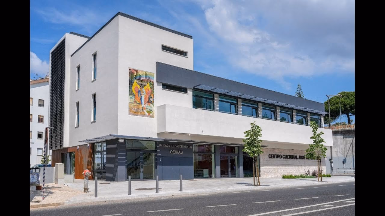 Onde pedir ajuda psicológica?