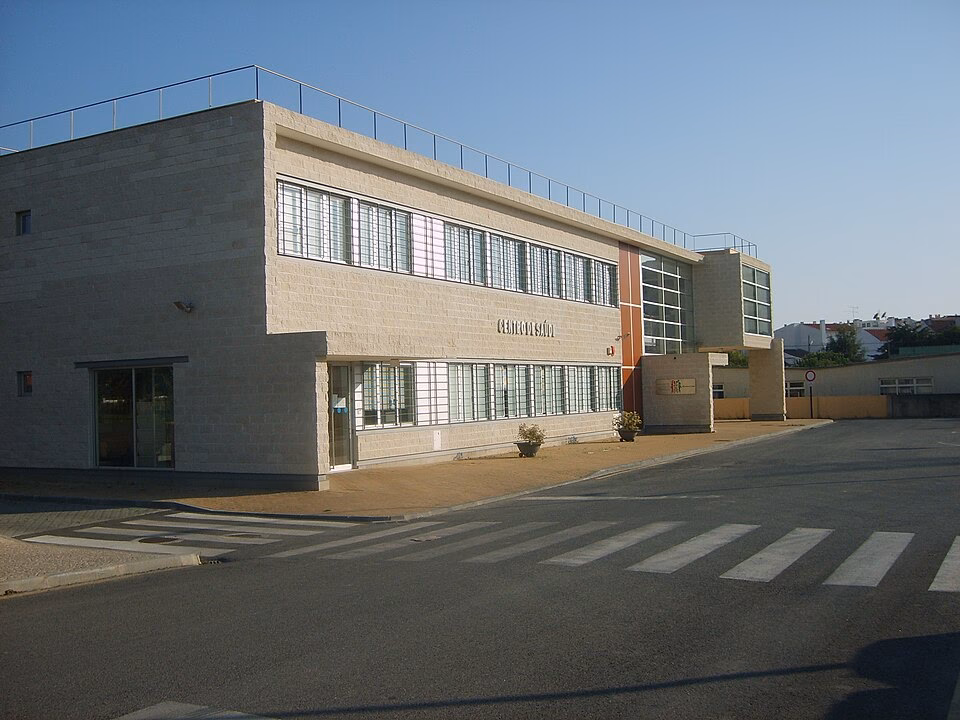 Como pedir para mudar de centro de saúde?