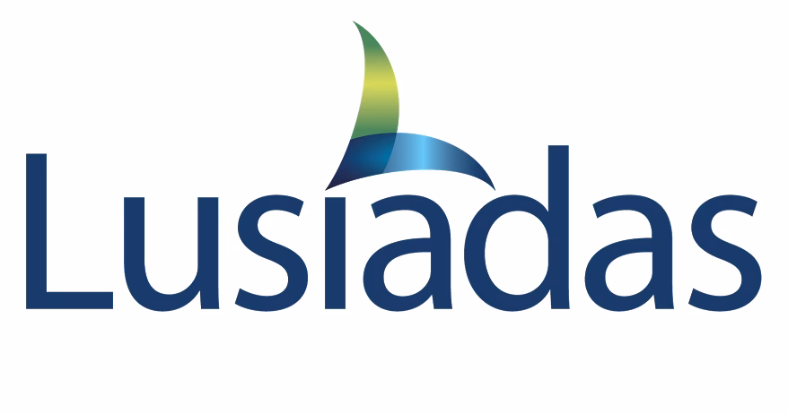 Onde fica o Hospital Lusiadas em Lisboa?