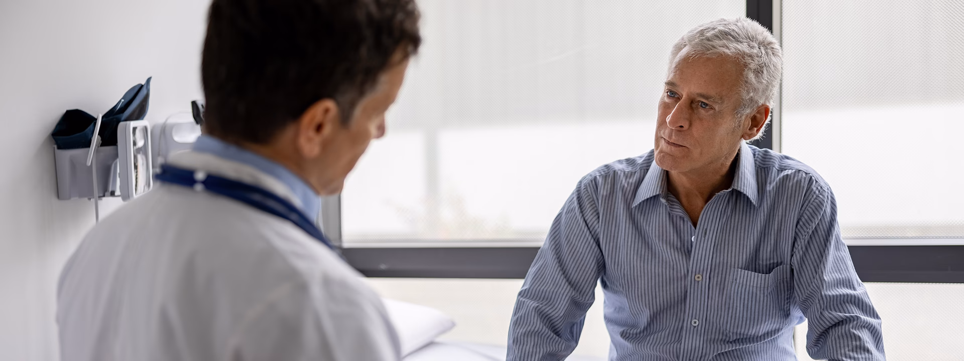 Qual é o aplicativo para marcar consulta no posto de saúde?