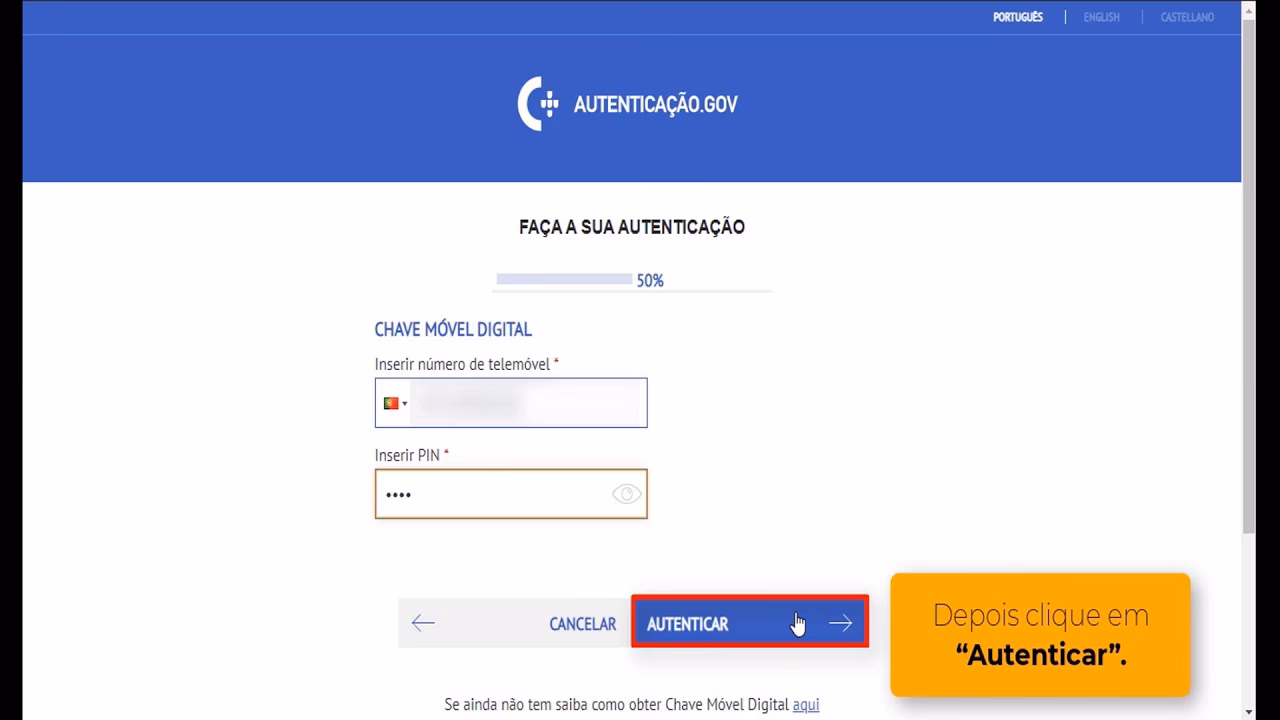Qual é o aplicativo para marcar consulta no posto de saúde?