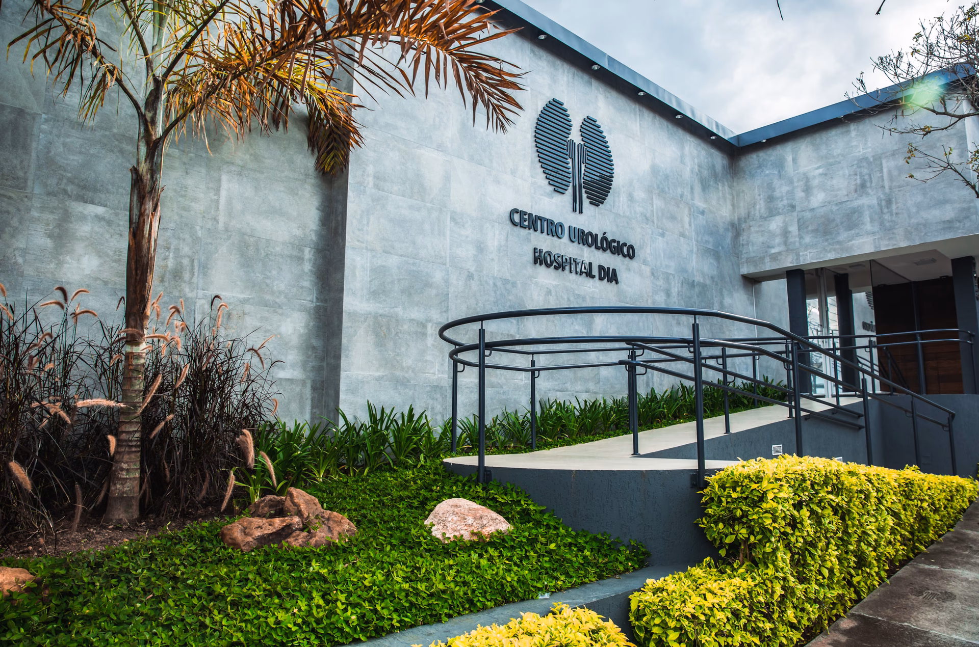 Quando se deve ir a um urologista?