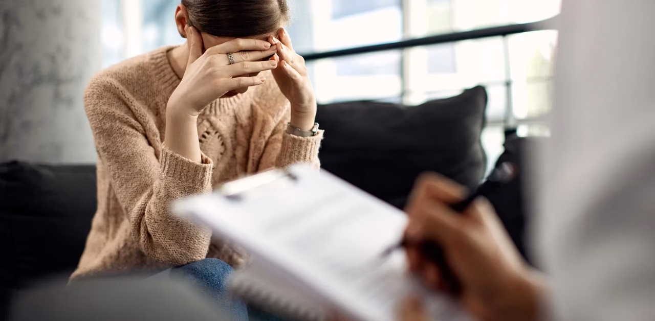 Como obter o certificado de Avaliação Psicológica?