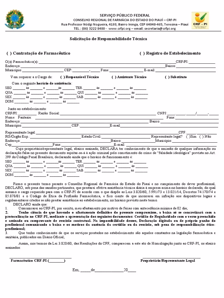 Sou estrangeiro, como pedir registo criminal?